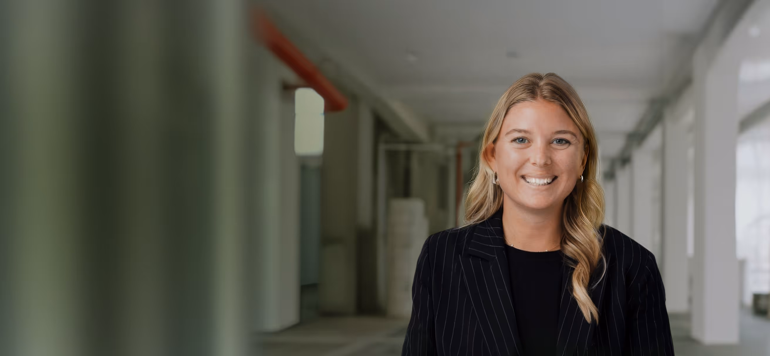 Hanna Söderkvist